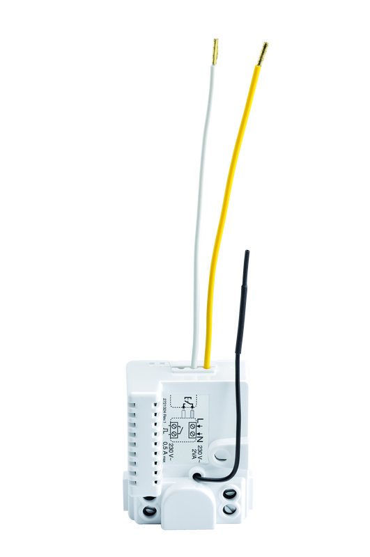 Tyxia 4620 2