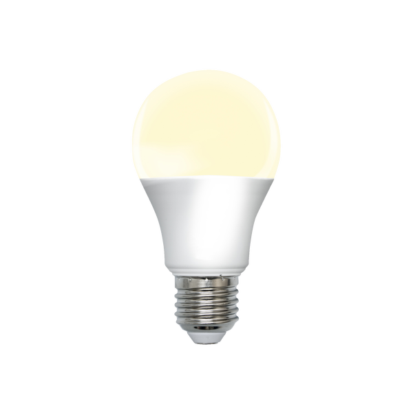 Easy Bulb E27CW 4