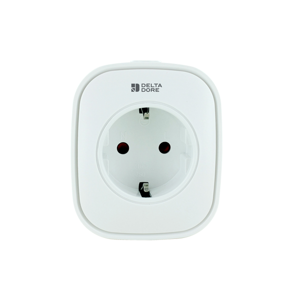 Enchufe plug online