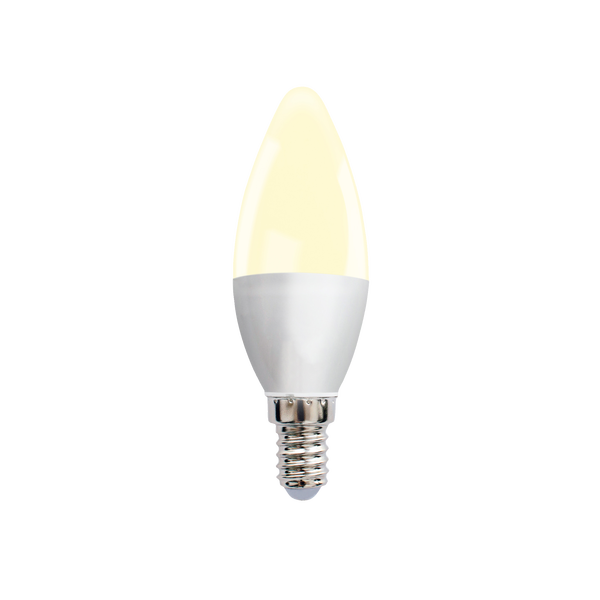 Easy Bulb E14CW 4