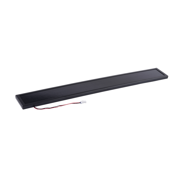 Panel Tymoov Solar