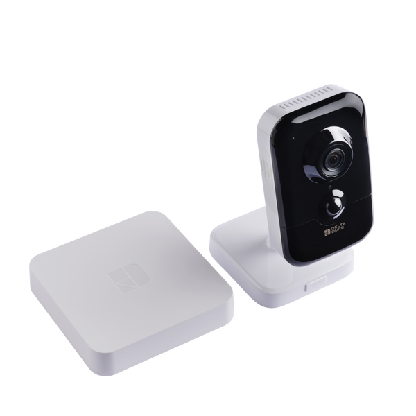 Pack Tycam 1100 Interior