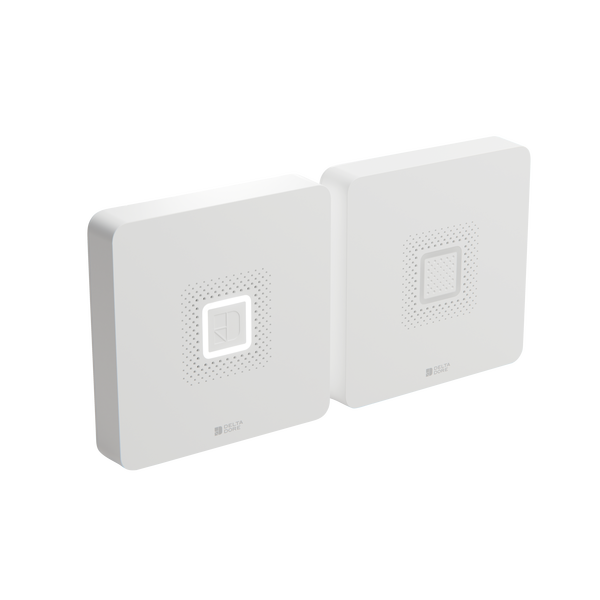 Pack Evolución 4G Tyxal+