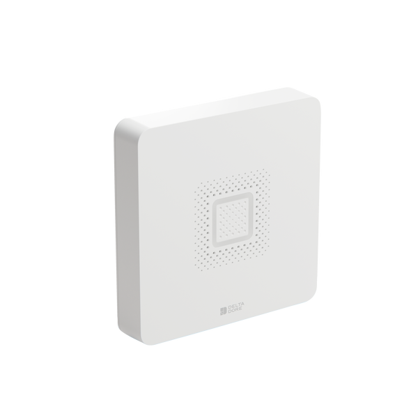 Sirena interior Tyxal+