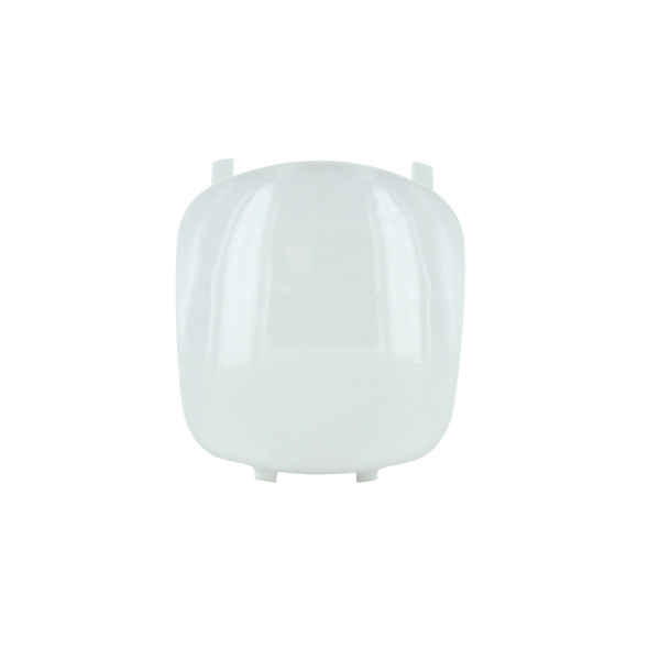 LS DMBV-DMBD Tyxal+ 2