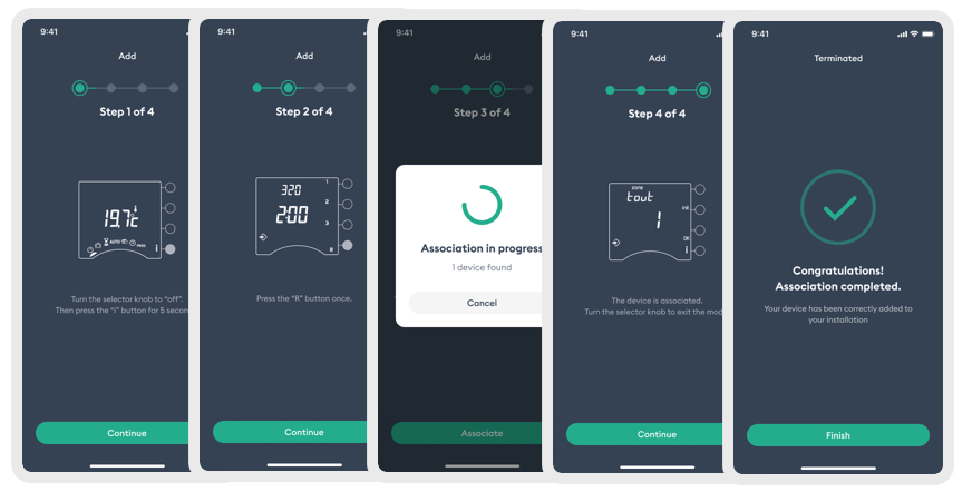 imagen de ilustración