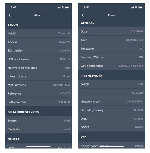 imagen de ilustración