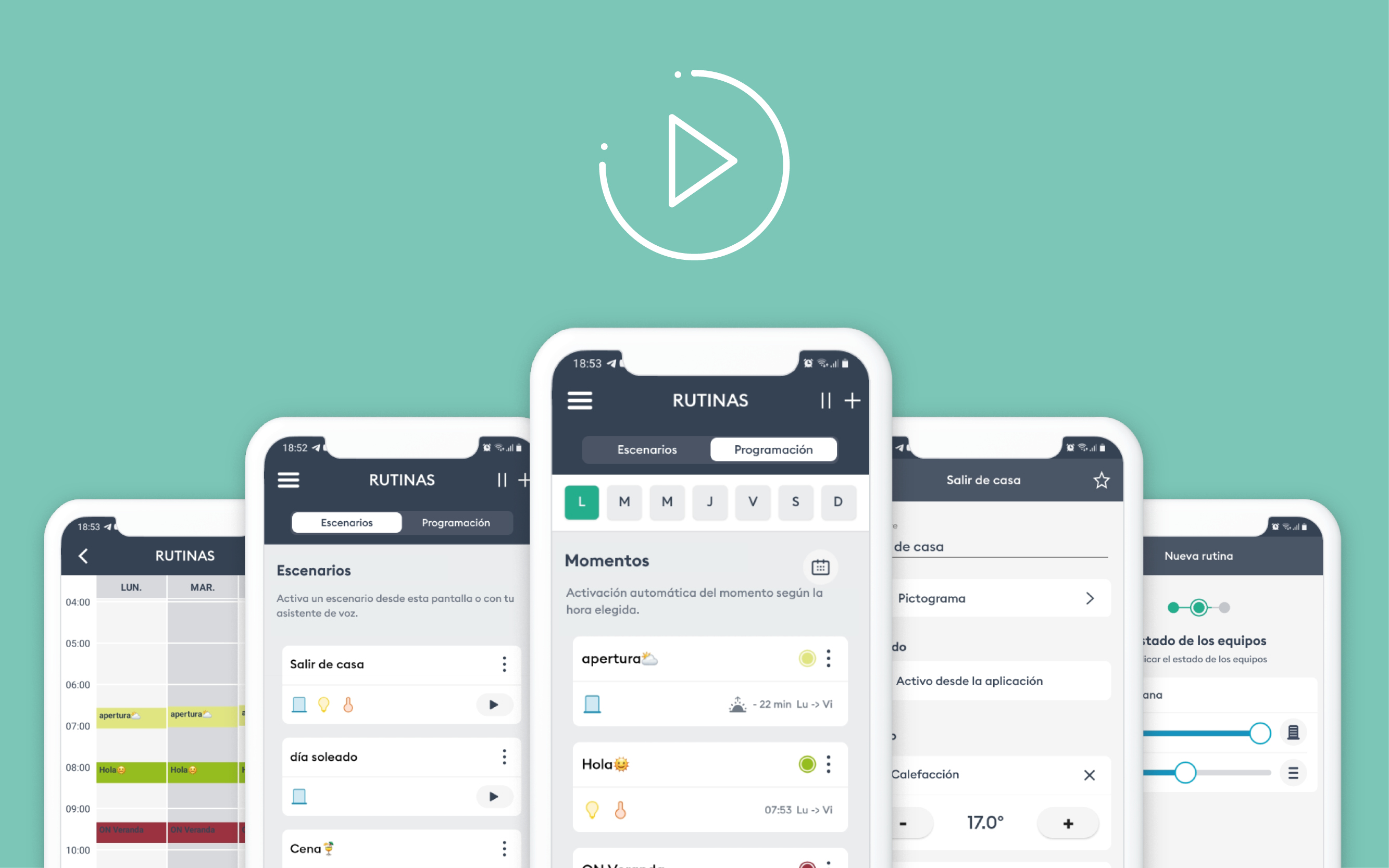 imagen de ilustración