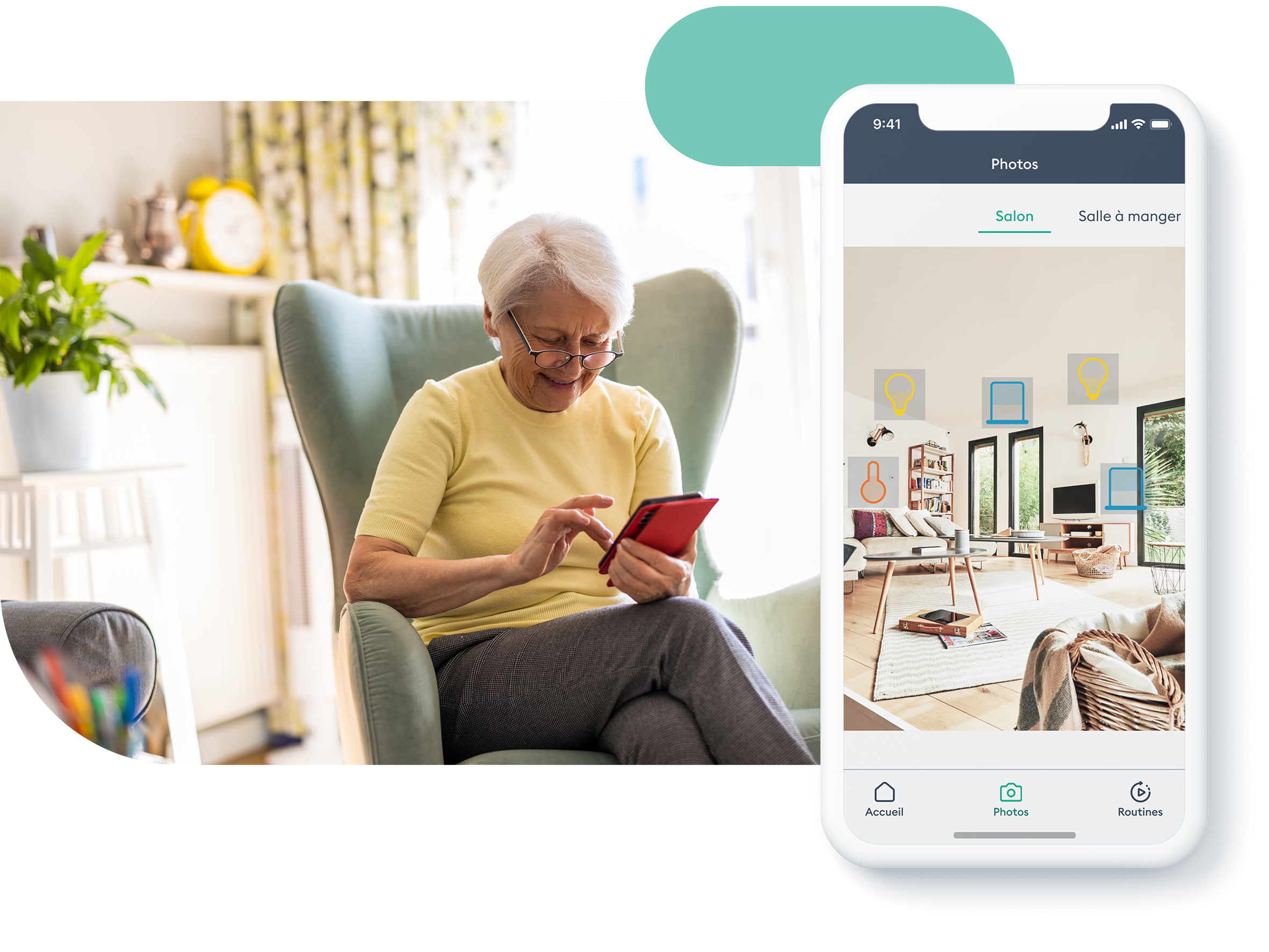 imagen de ilustración