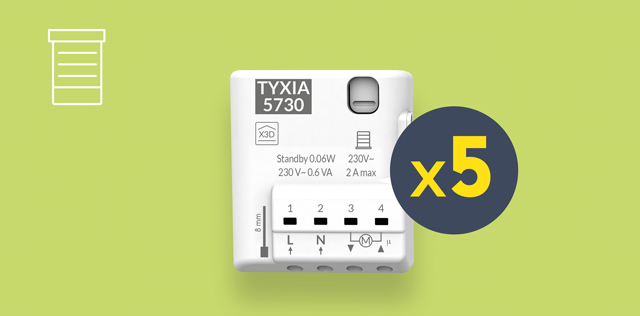 imagen de ilustración