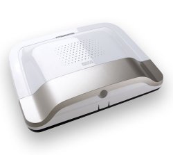 Manténgase informado por teléfono en caso de incidentes domésticos