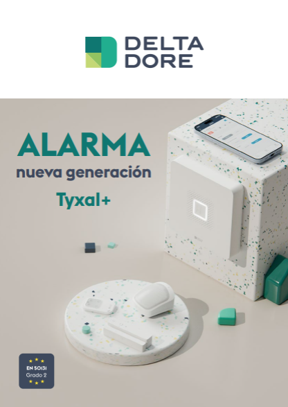 imagen de ilustración