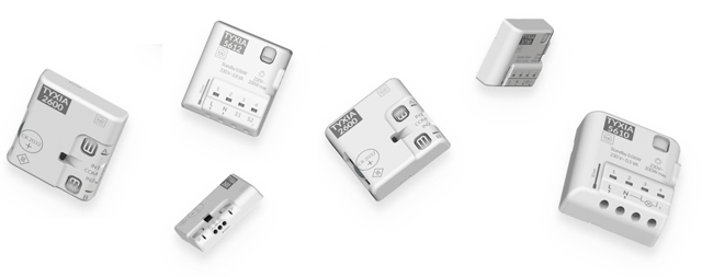 imagen de ilustración