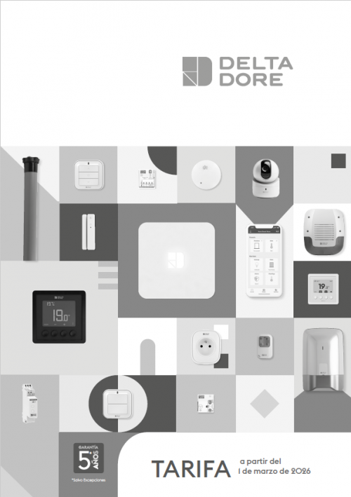 imagen de ilustración