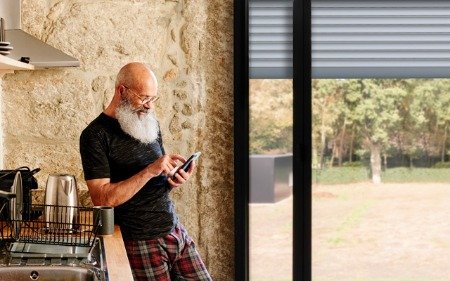 imagen de ilustración