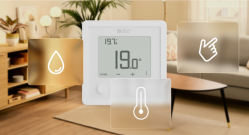 imagen de ilustración