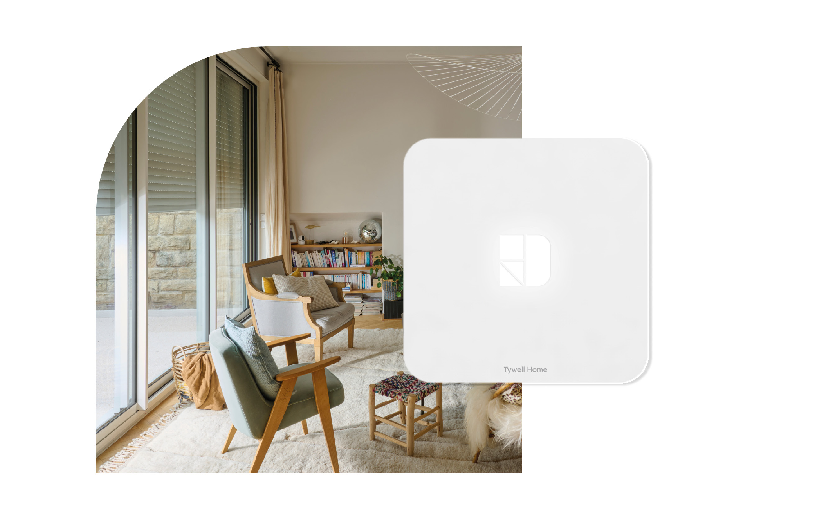 imagen de ilustración