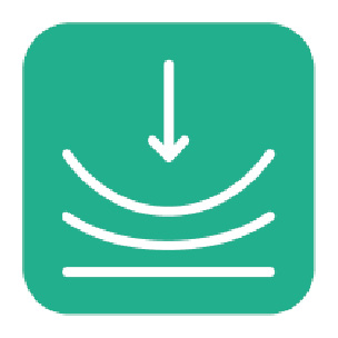 imagen de ilustración