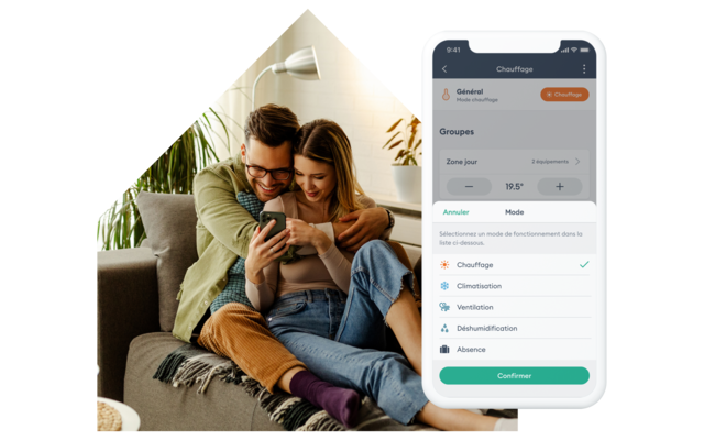 imagen de ilustración