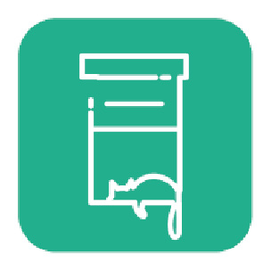 imagen de ilustración