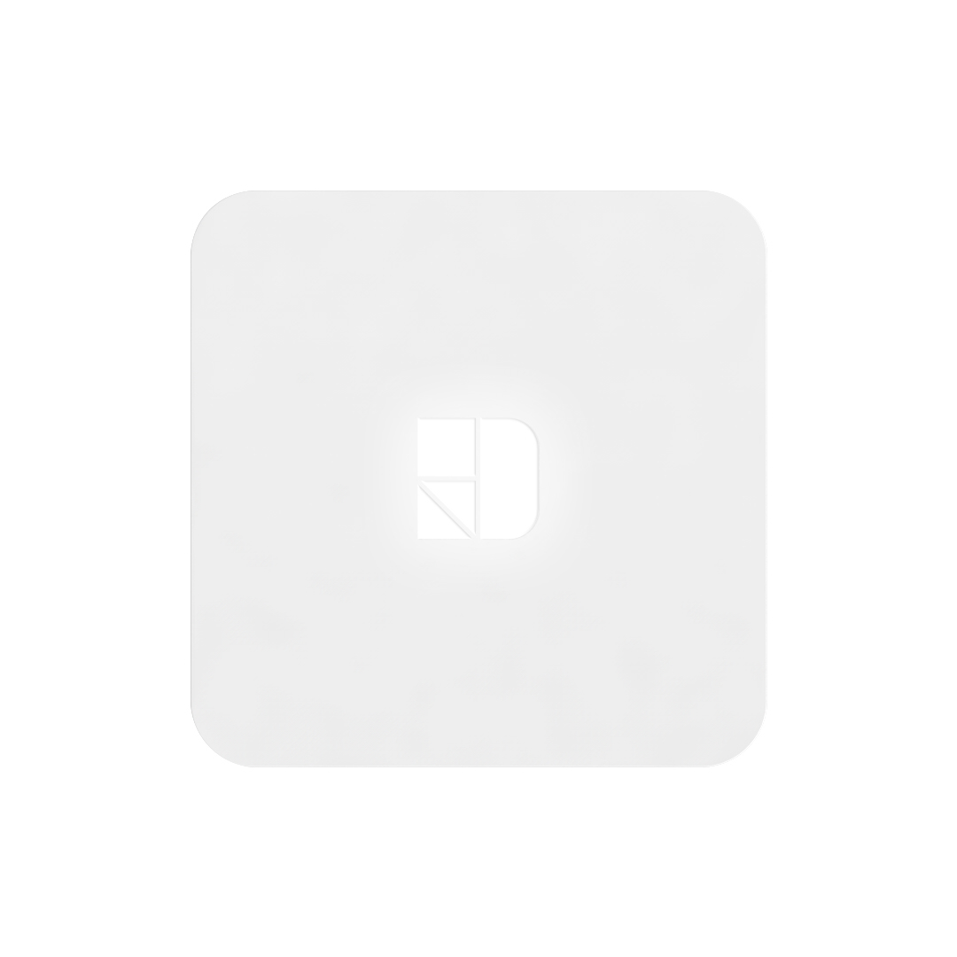 imagen de ilustración