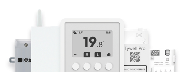 imagen de ilustración