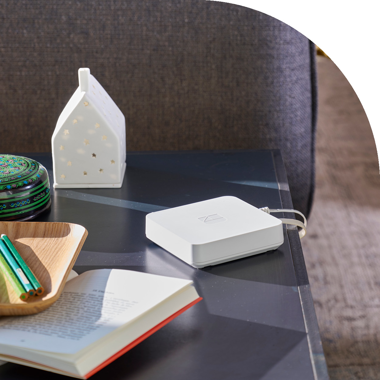 imagen de ilustración