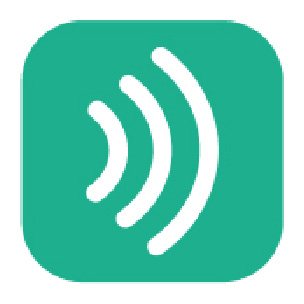 imagen de ilustración