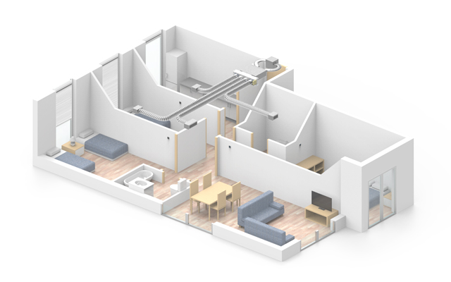 imagen de ilustración