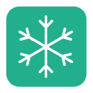 imagen de ilustración