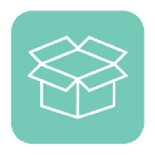 imagen de ilustración