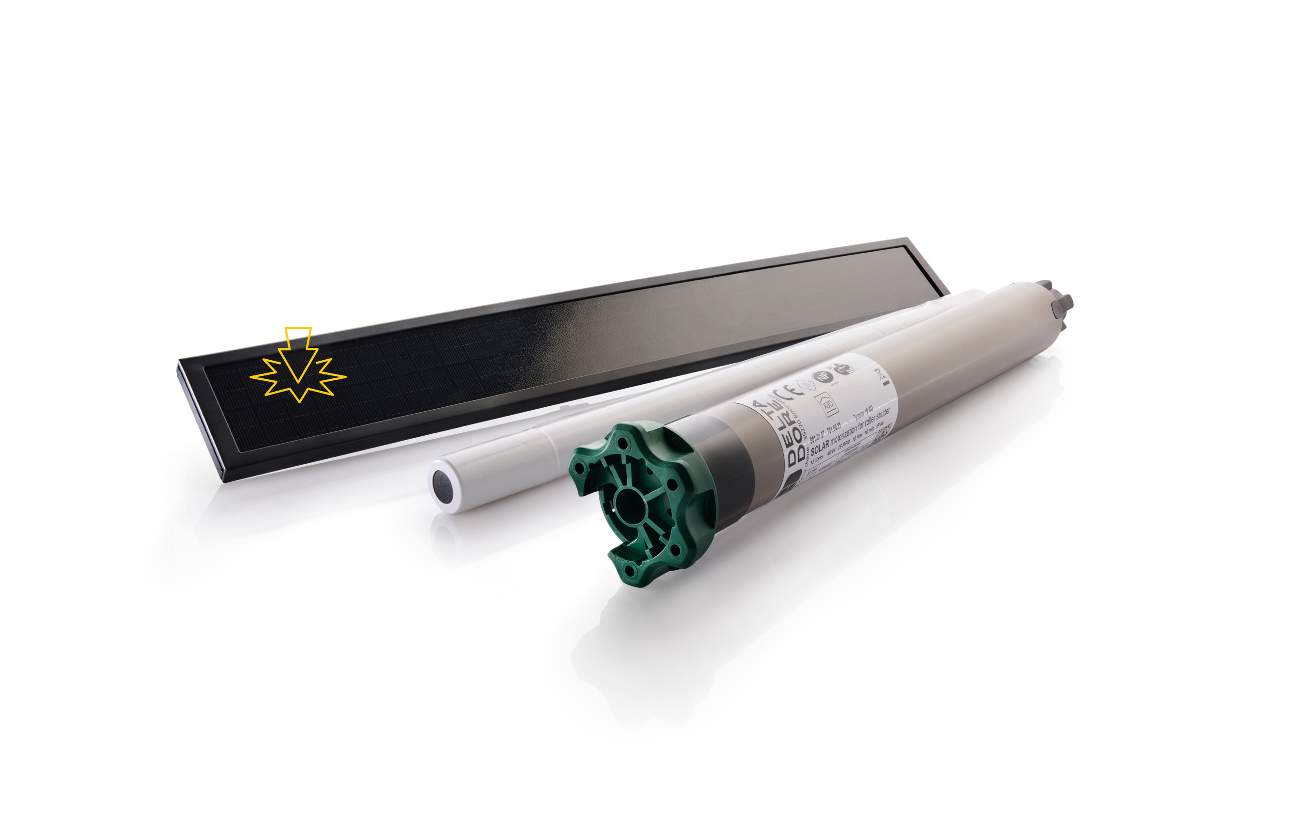 imagen de ilustración