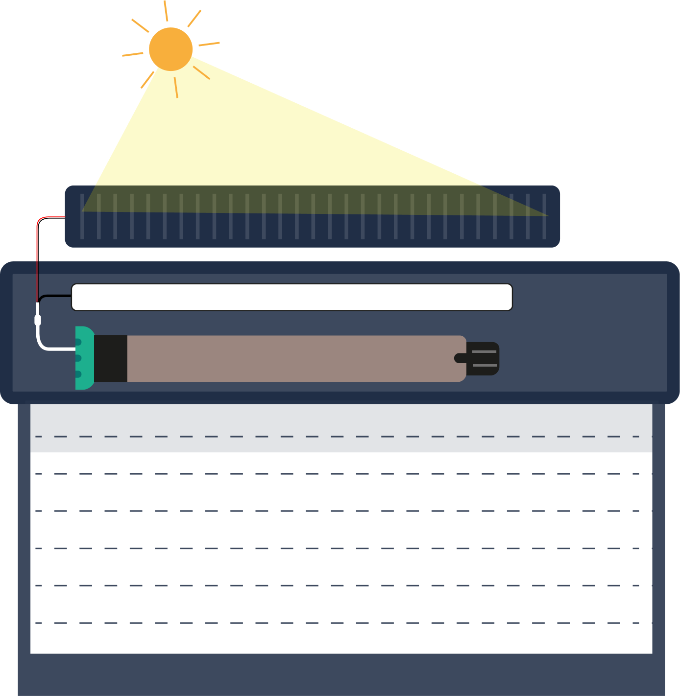 imagen de ilustración