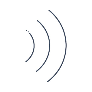 imagen de ilustración