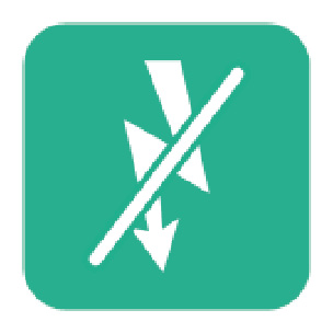 imagen de ilustración