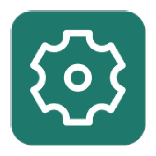 imagen de ilustración