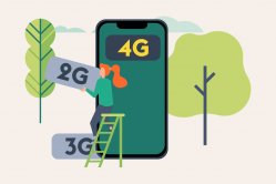 imagen de ilustración