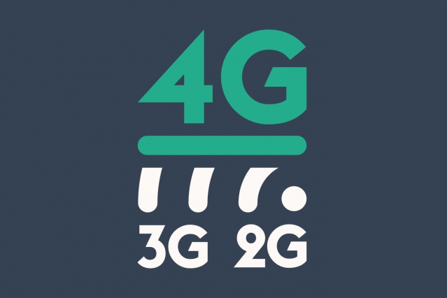 imagen de ilustración