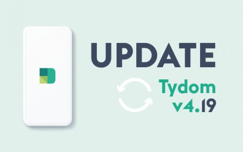 imagen de ilustración