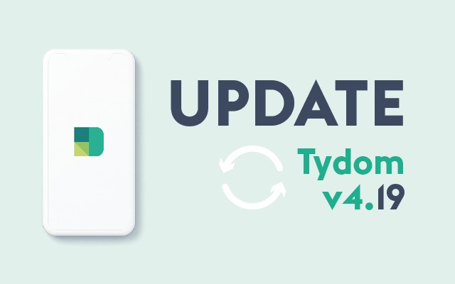 imagen de ilustración