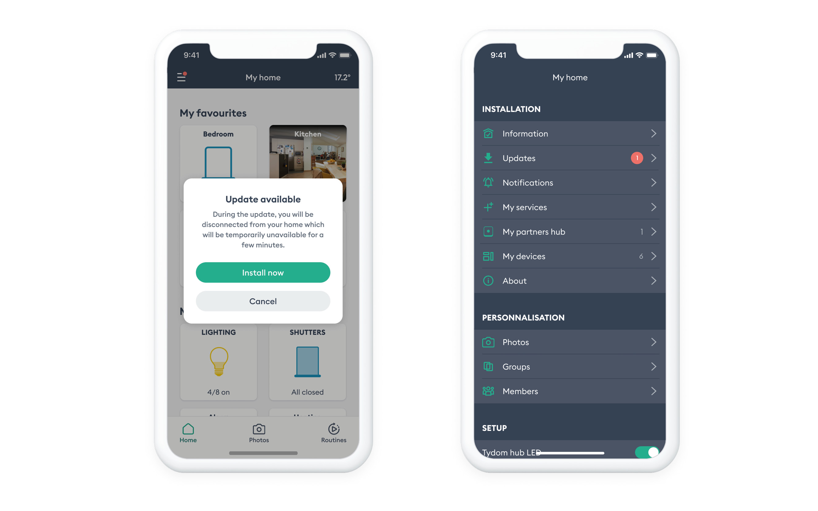 imagen de ilustración
